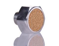 m1511 Norgren 120μm Replacement Filter Element for M/1500