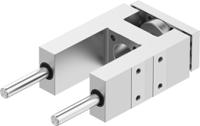 feng-32-50-kf Festo Pneumatic Guided Cylinder - 34493, 32mm Bore, 50mm Stroke, FENG Series