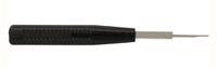 09990000101 HARTING Extraction Tool
