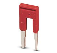 3214356 Phoenix Contact RB ST (2.5/4)-1.5/S Series Plug-in Bridge for Use with Modular Terminal Block