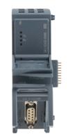 6es7241-1ch32-0xb0 Siemens PLC Expansion Module for Use with S7-1200 Series, RS232, RS422/485