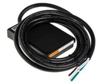 122-2792 RS PRO Light Duty, Medium Duty Momentary Foot Switch - Steel Case Material, SPDT, 10 A Contact Current, 250V Contact