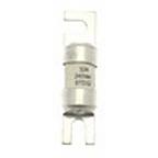 std20 Eaton 20A Bolted Tag Fuse, 240V ac, 35mm