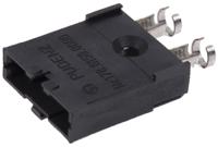 17861520001 Littelfuse Inline Fuse Holder for ATO Fuse, 80V dc