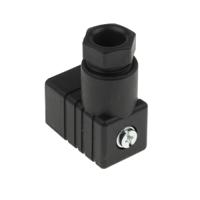 797-4986 RS PRO Pressure Sensor, 0bar Min, 250bar Max, Voltage Output, Relative Reading