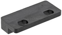 p6250000 Celduc Reed Switch Magnet for use with Proximity Sensor