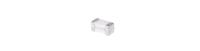 74478628 Wurth Elektronik, WE-MK, 0603 Yes Multilayer Surface Mount Inductor with a Ceramic Core, 180 nH Multilayer ±0.05 % 600