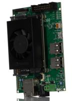 genrunner-node OStream GenRunner Node Development Kit for use with Ede AI