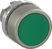 1sfa184002r9002 ABB 1SFA1 Series Green Momentary Push Button