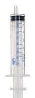 syr10ml Electrolube 10ml Plastic Syringe