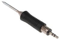 t0050100399 Weller RTM 004 B MS 0,4 mm Bevel Soldering Iron Tip for use with WXMP-MS, WMRP-MS, WTMP-MS