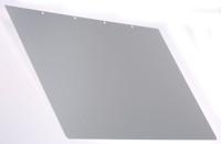 30860502 nVent SCHROFF Cover Plate