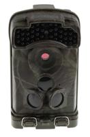 ltl6210a Sure24 Analogue Indoor, Outdoor IR CCTV Camera