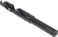 408-7988 RS PRO HSS Twist Drill Bit, 16mm Diameter, 150mm Overall