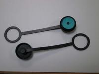 6db021900 Techno 6DB Cover