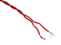 pbat5af2000 APEM Piezo Switch, Momentary, Pulse, SPST, IP68, Through Hole, 200 mA @ 24 V dc, -40 → +75°C