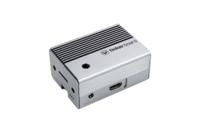 90an00b0-m0xay0 Asus 90AN00B0-M0XAY0 Case for use with Tinker 2 Single Board Computers