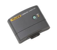 flk-289fvfir3000 Fluke 289 Multimeter Kit With UKAS Calibration