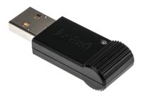 bt851 Ezurio USB Bluetooth Dongle Class 1