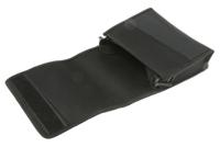 p01298033 Chauvin Arnoux P01298033 Shoulder bag 5000 series