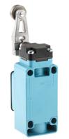 glab01a1b Honeywell GLA Series Roller Lever Limit Switch, NO/NC, IP67, SPDT, Die Cast Zinc Housing, 600V ac Max, 6A Max