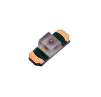 sml813bntt86 ROHM Blue LED SML-81  SMD, SML813BNTT86