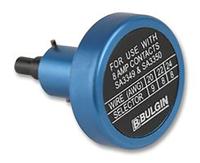 140258amp Bulgin, 14025, 400