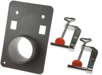 bvx-tb01 Metcal BVX 201 Kit & BVX 101 Arm Mounting Bracket