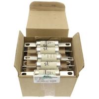 bc63 Eaton 63A Bolted Tag Fuse, 250 V dc, 500V ac, 97mm