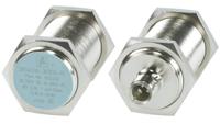 3rg4014-3kb00-pf Pepperl + Fuchs Inductive Threaded Barrel Proximity Sensor, M30, 10 mm Detection, 2-Wire NO, 20 → 265 V ac, 20
