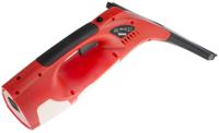 913-2471 RS PRO EDS0574 Handheld Window Vacuum Cleaner for Window Cleaner, 3.6V, UK Plug
