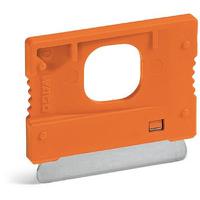 2006-8401 WAGO TOPJOB S Series Disconnect Plug for Use with DIN Rail Terminal Block, 30A