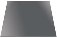722-6717 RS PRO Thermal Interface Sheet, 2mm Thick, 2W/m·K, Non-Silicone, 150 x 150mm
