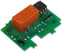 po2-c10 West Instruments Temperature Control Module for use with 6010 Series