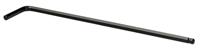 265-8380 RS PRO 50 piece L Shape Metric Hex Key Set, 4mm