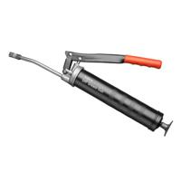 tlgh-1 400bar Steel Manual Grease Gun, 500 cm³