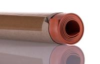 98-67-05 Knipex Electrical Safety Mat 1000V 500mm x 500mm x 1mm