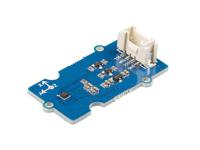 101020582 Seeed Studio Grove - 3-Axis Digital Accelerometer ±16g Ultra-Low Power Module for BMA400