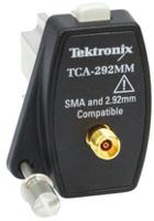 tca-292mm Tektronix TCA292MM Signal Adapter