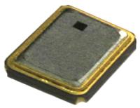 7m-25000mahe-t TXC 25MHz Crystal ±30ppm SMD 4-Pin 3.2 x 2.5 x 0.7mm