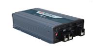 npb-1700-48 MEAN WELL NPB-1700-48 Battery Charger For
