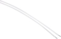 798-3741 RS PRO Heater Mat, 1.25 W, 25 x 50mm, 12 V