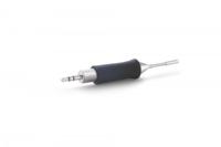 t0054460371n Weller RTM 013 S X ou RT3X 1,3 mm Bent Screwdriver Soldering Iron Tip for use with WXMP, WMRP