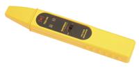 rstek100 Martindale TEK 100 Non Contact Voltage Detector, 100V ac to 600V ac With RS Calibration