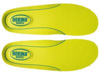 b1119980p91246 Bekina Green Insole, Size 46
