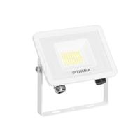 90165 Sylvania SYLFLOOD Floodlight, 18 W, 2000 lm, IP65