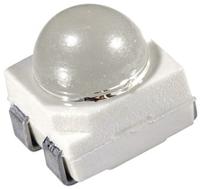 ly-e65f-cbdb-35-z ams OSRAM2.15 V Yellow LED PLCC 4  SMD, Power TOPLED Lens LY E65F-CBDB-35-Z