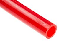 917-2438 RS PRO Compressed Air Pipe Red Polyurethane 12mm x 30m CPU Series