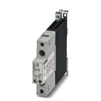 1032920 Phoenix Contact Solid State Relay, 20 A Load