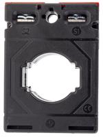 171-8771 RS PRO Base Mounted Current Transformer, 200A Input, 200:5, 5 A Output, 30 x 10mm Bore